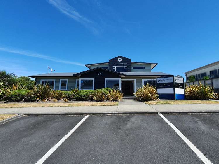 T3/74 Kaimanawa Street_0