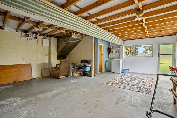 113 Sandspit Road Waiuku_40