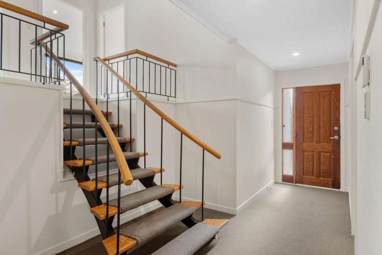 28B Lynfield Avenue Ilam_10