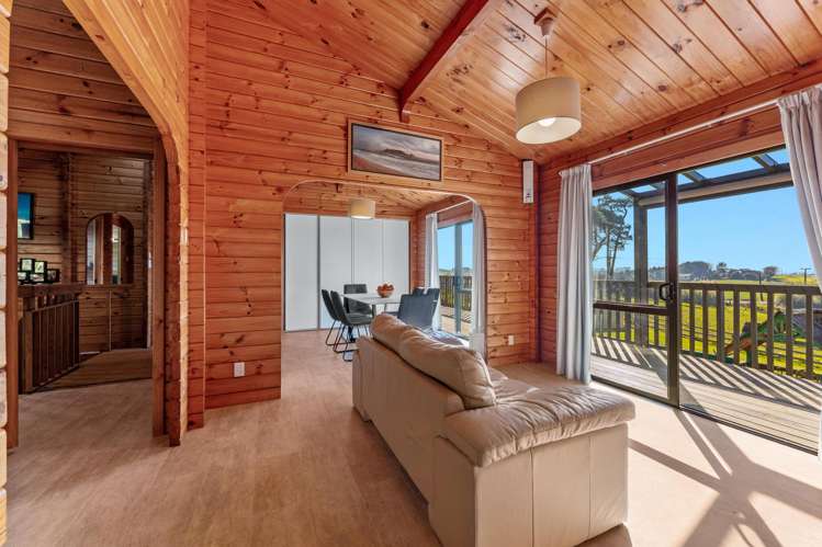 154 Ponsford Road Waiuku_16