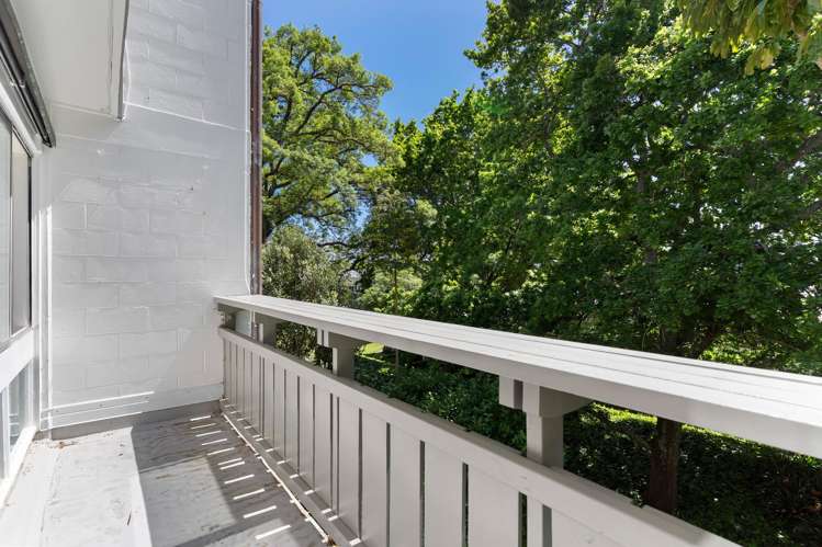 11/79 Beresford Street Freemans Bay_1