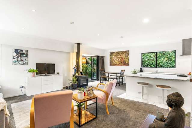 2/3 Price Crescent Mount Wellington_1