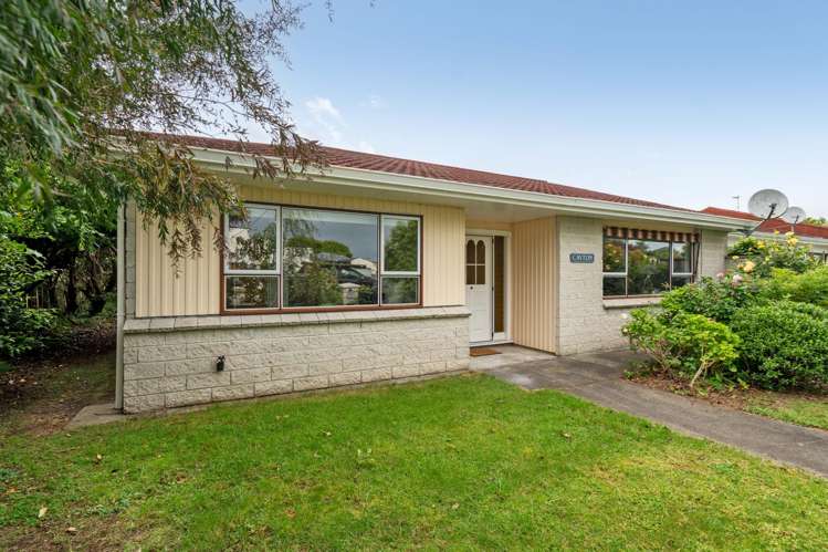 16A Cooper Street Masterton_1