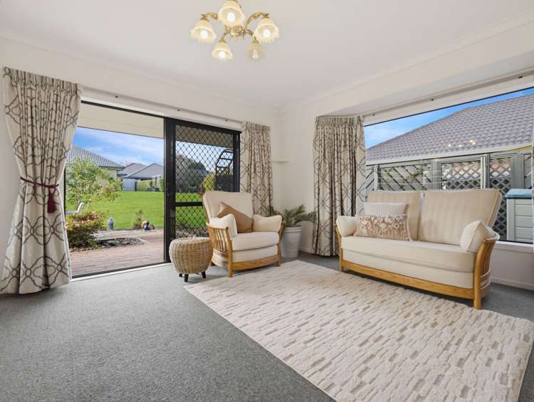 58/2 Seales Road Morrinsville_5