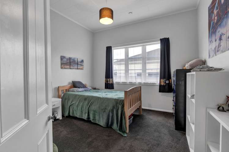 36 Cloten Road Stratford_11