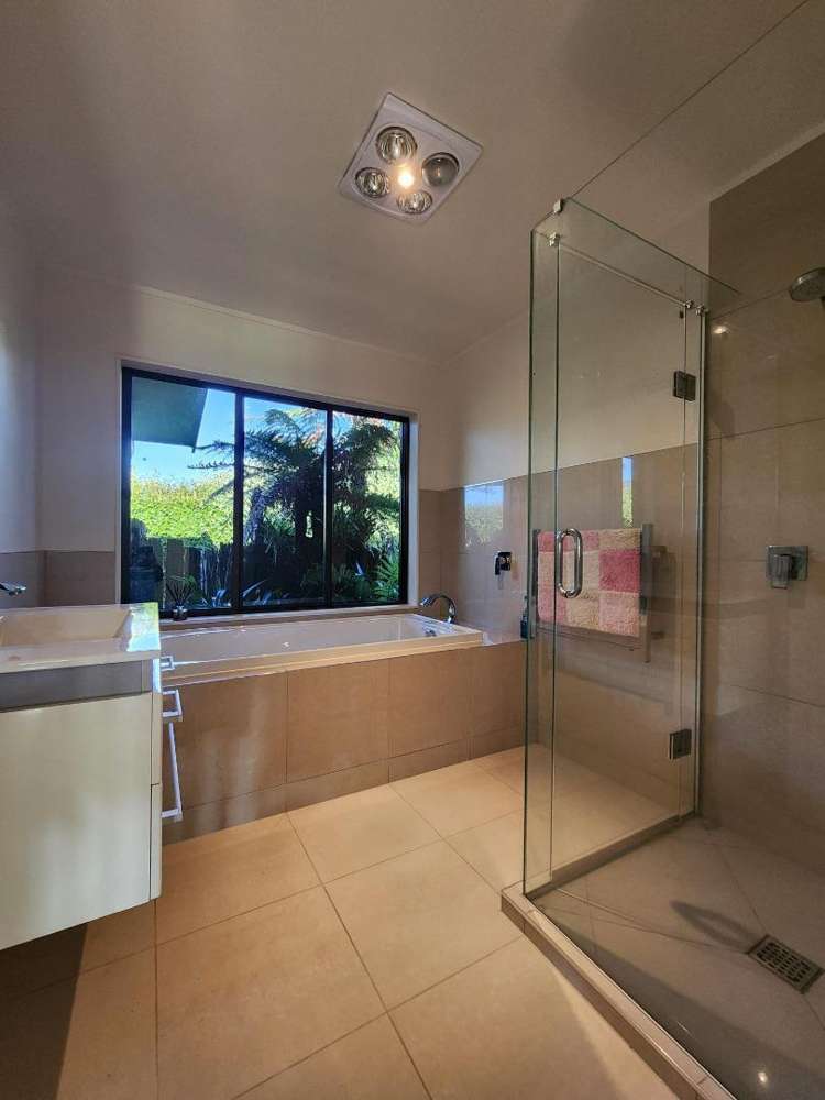118b Wairau Road Oakura_10