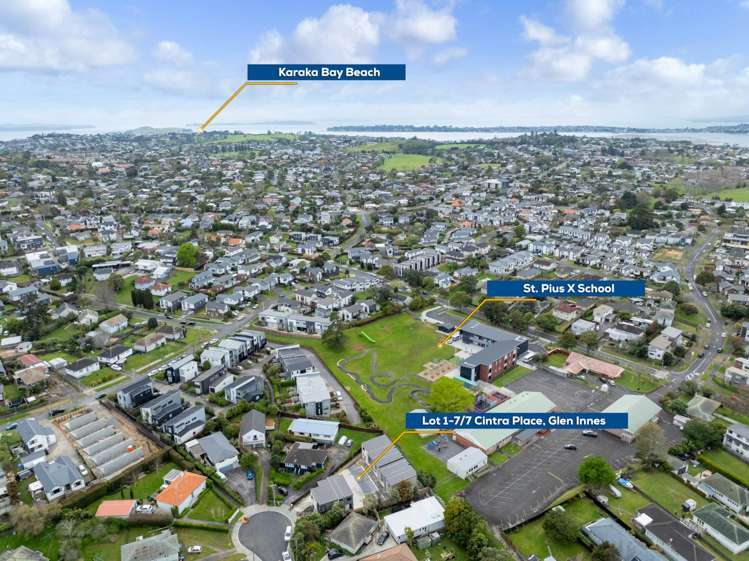 1/7 Cintra Place Glen Innes_8