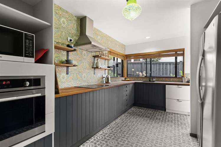 1/14 Beresford Street Bayswater_6