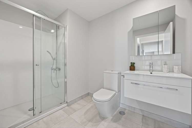 502/57 Mapou Road 1626_12