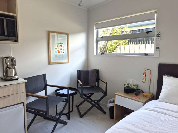 109 Sands Crescent Matarangi_6