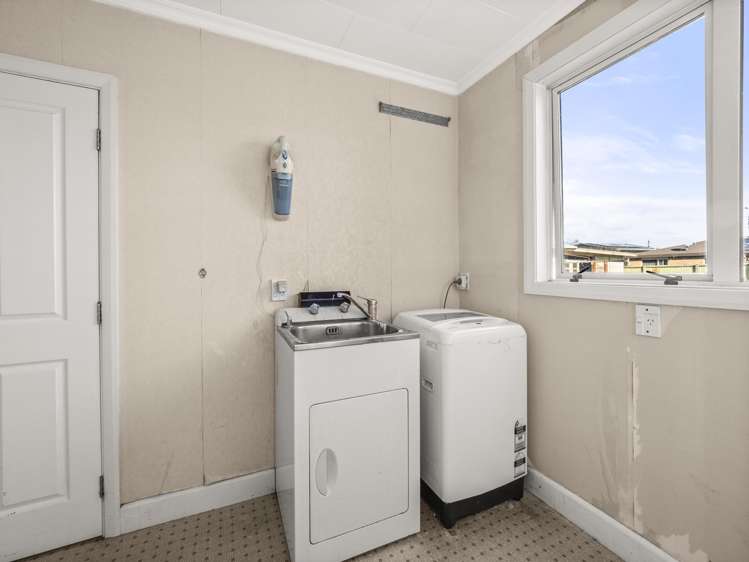74 Aitken Street Ashburton_11