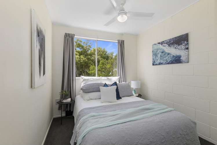 8/19 Pirie Crescent Moera_6