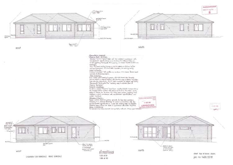 230 Birkdale Road Birkdale_19