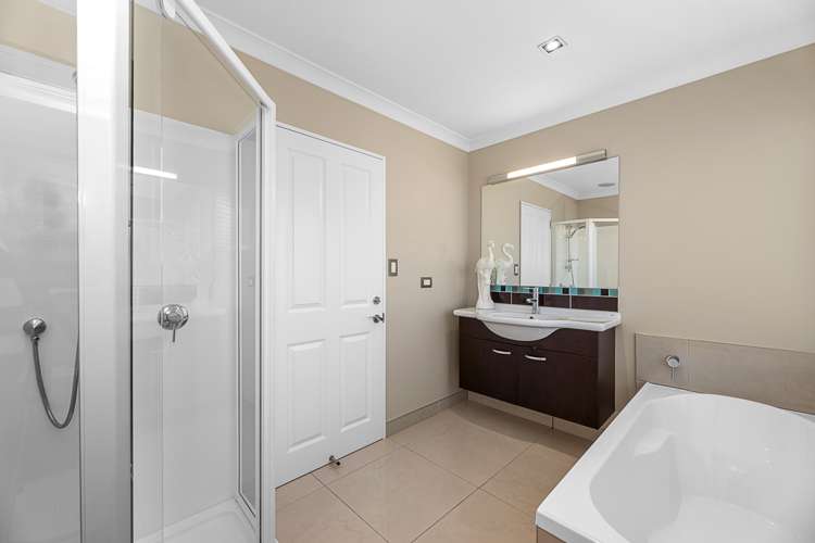 25 Forest Park Drive Witherlea_28