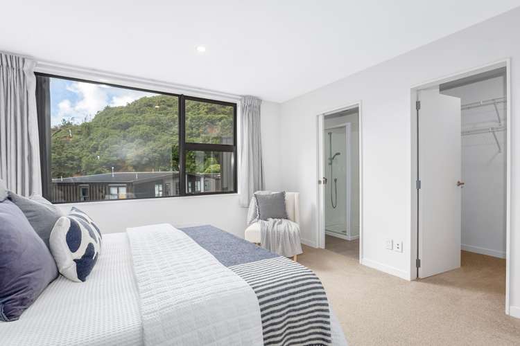 31 Rua Kai Way Brooklyn_15