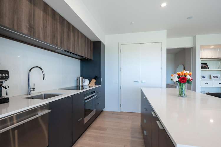 21/33 Beach Road Tahunanui_5