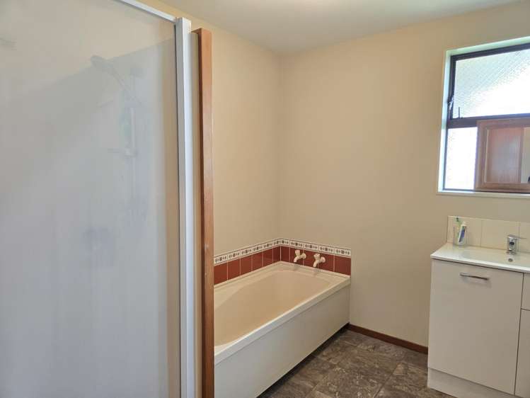 9A Mill Street Westport_8