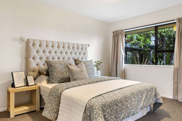 7/78 Lincoln Road Hillmorton_7