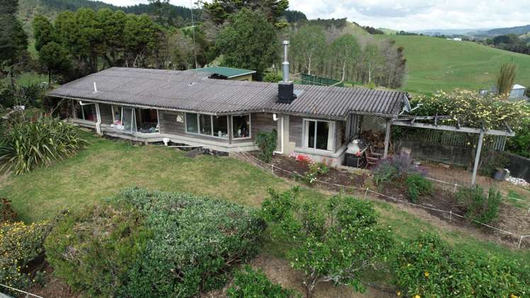 807 Puketona Road Haruru_11