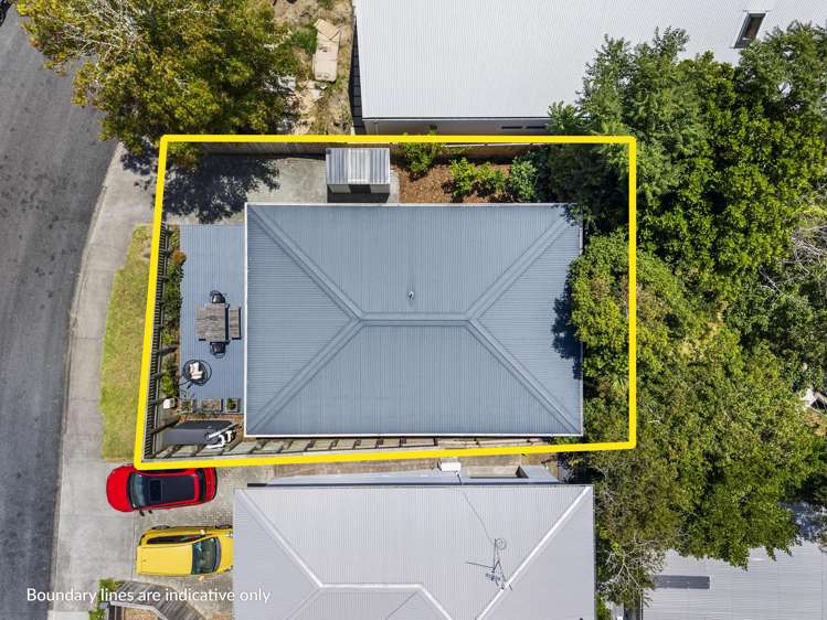 1a Japonica Drive Beach Haven_17