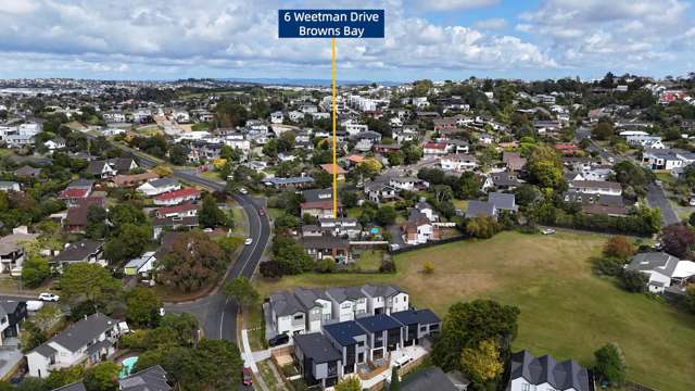 16 Weetman Drive Browns Bay_2