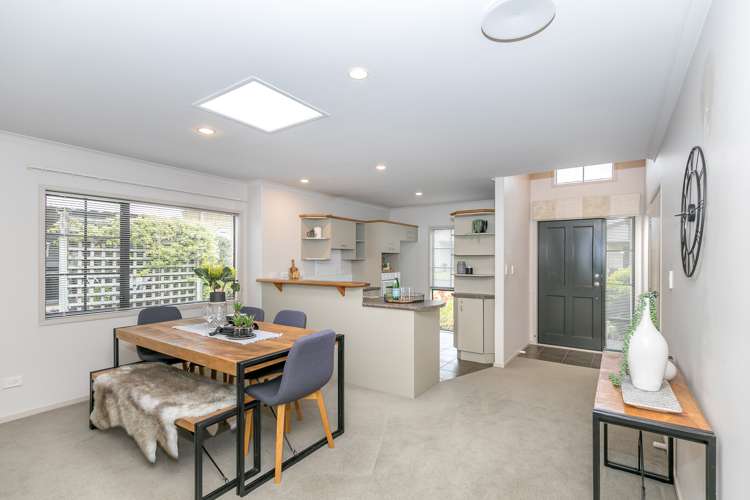 32/3 Turnbury Court Rototuna_6