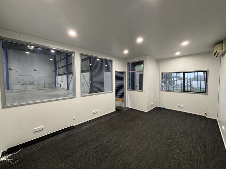 Address withheld Takanini_11