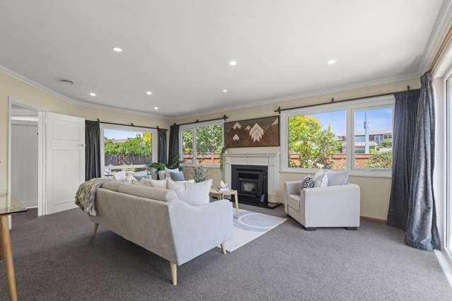 1 Athlone Place Hokowhitu_2