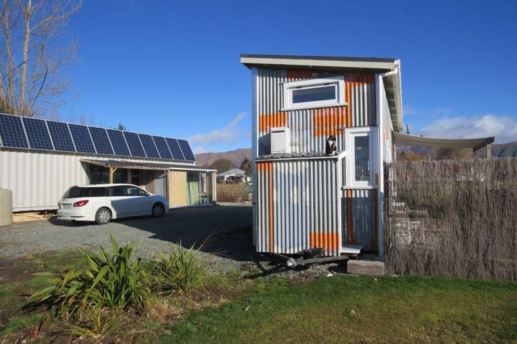 123 School Road Fairlie_24