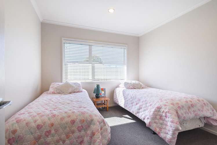 37 Holland Street Glenholme_10
