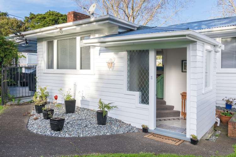 60 Rosamund Avenue New Windsor_3