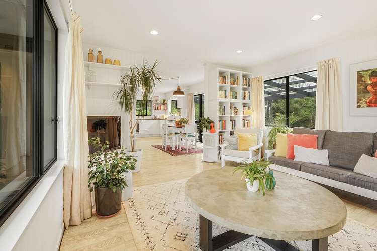 60 Waterford Road Fitzroy_8