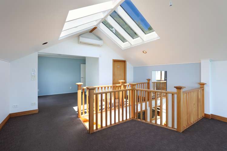 341 Wakefield Quay Stepneyville_13