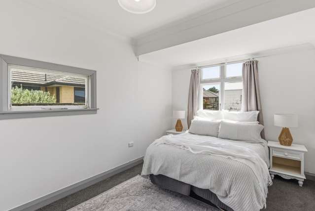 131 Winchester Street Levin_3