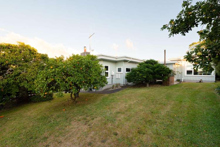 48 Ohaupo Road Melville_24