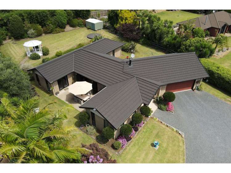 53a Shepherd Road Kerikeri_20