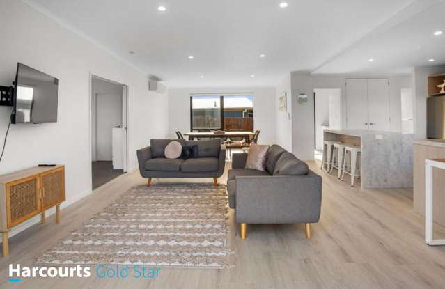 5 Abre Lane Waihi Beach_3