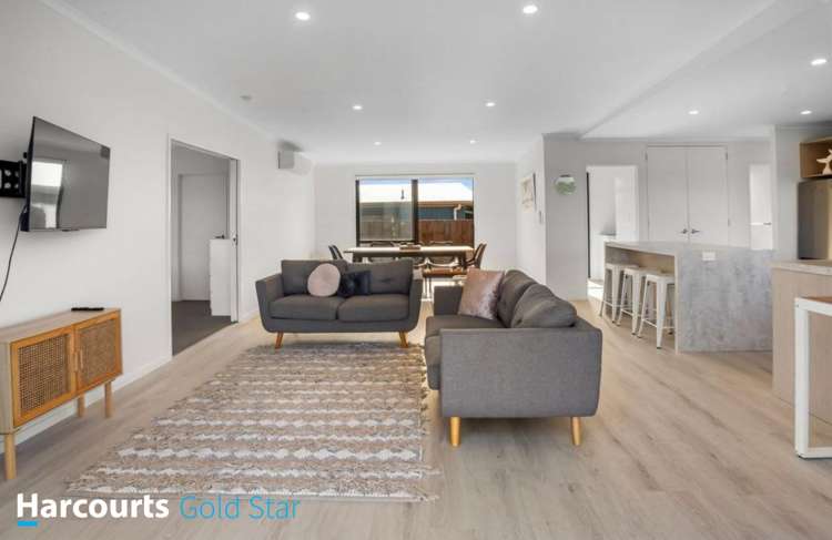 5 Abre Lane Waihi Beach_3