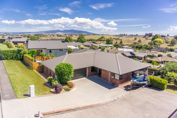 91 Lola Lee Heights_1