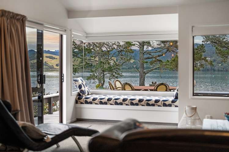 6b Sheppard Avenue Pauanui_11