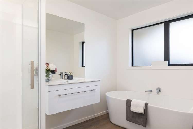 36a Brook Street Renwick_10