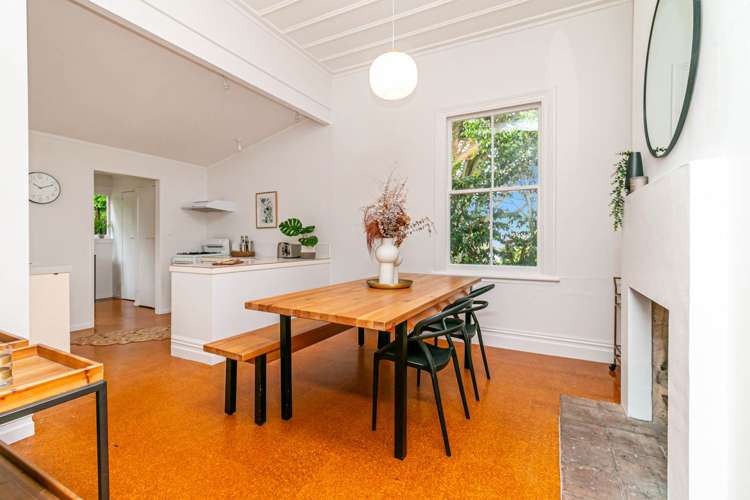 16 Prospect Terrace Mt Eden_10