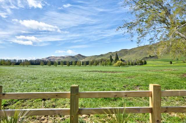 1317 Waimea Valley Road Nine Mile_1