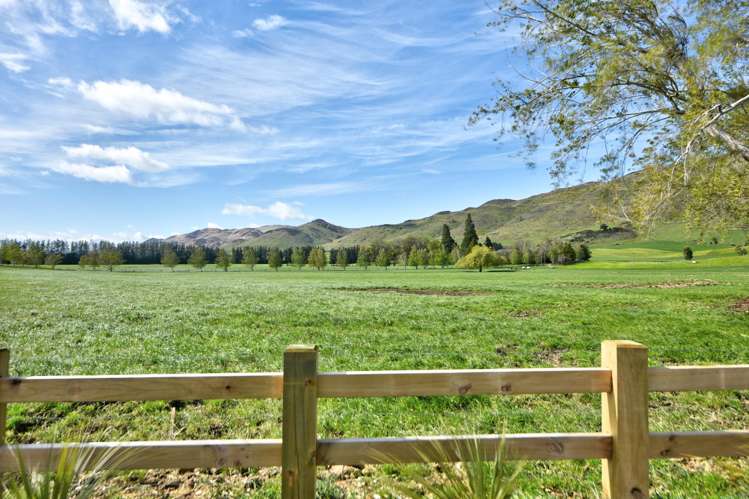 1317 Waimea Valley Road Nine Mile_1