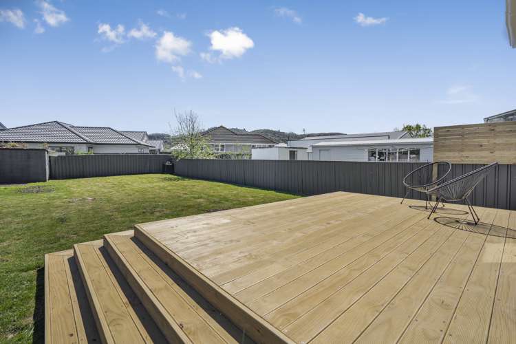 317 Oxford Terrace Avalon_17