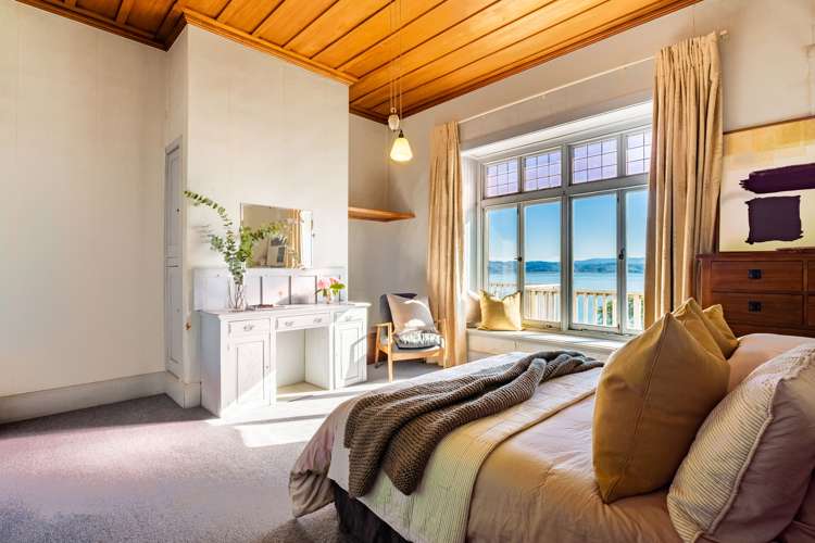 33a Seapoint Road Bluff Hill_1