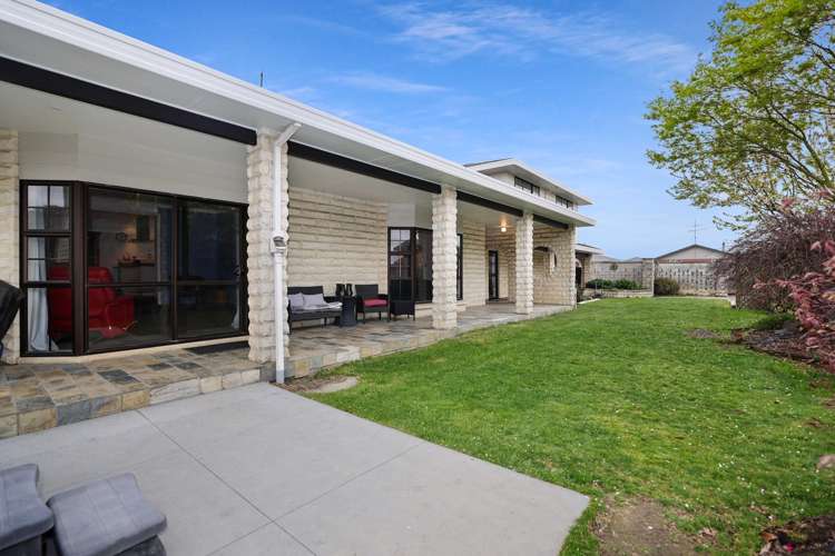 140 Belt Road Allenton_35