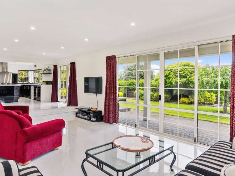 63 Brunswick Drive Tikitere_4