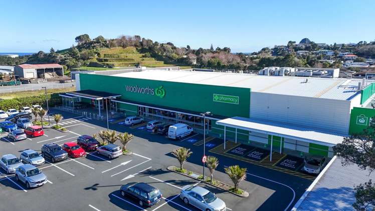 6 Manadon Street Spotswood_6