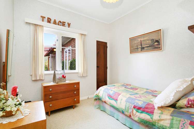 24 Douglas Street Waiwhetu_11